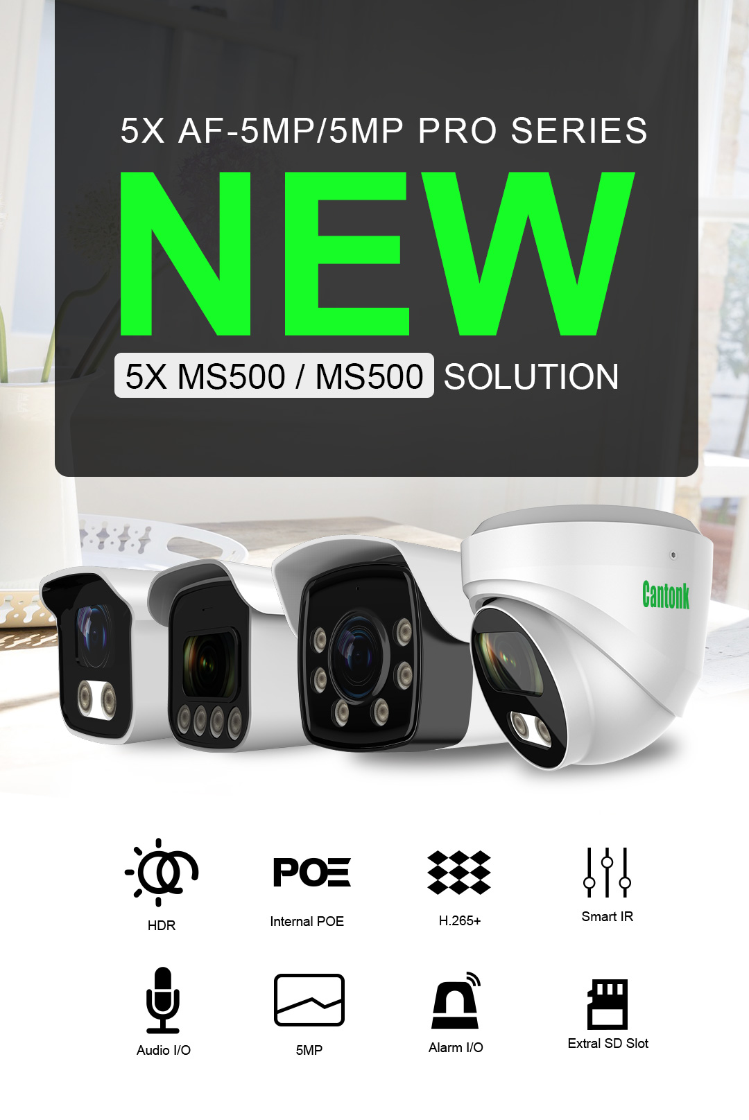 MS500-5XMS500c_01.jpg