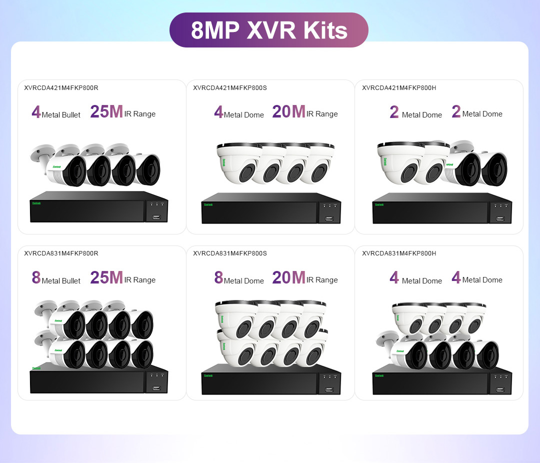 8MP-XVR-Kits_04.jpg
