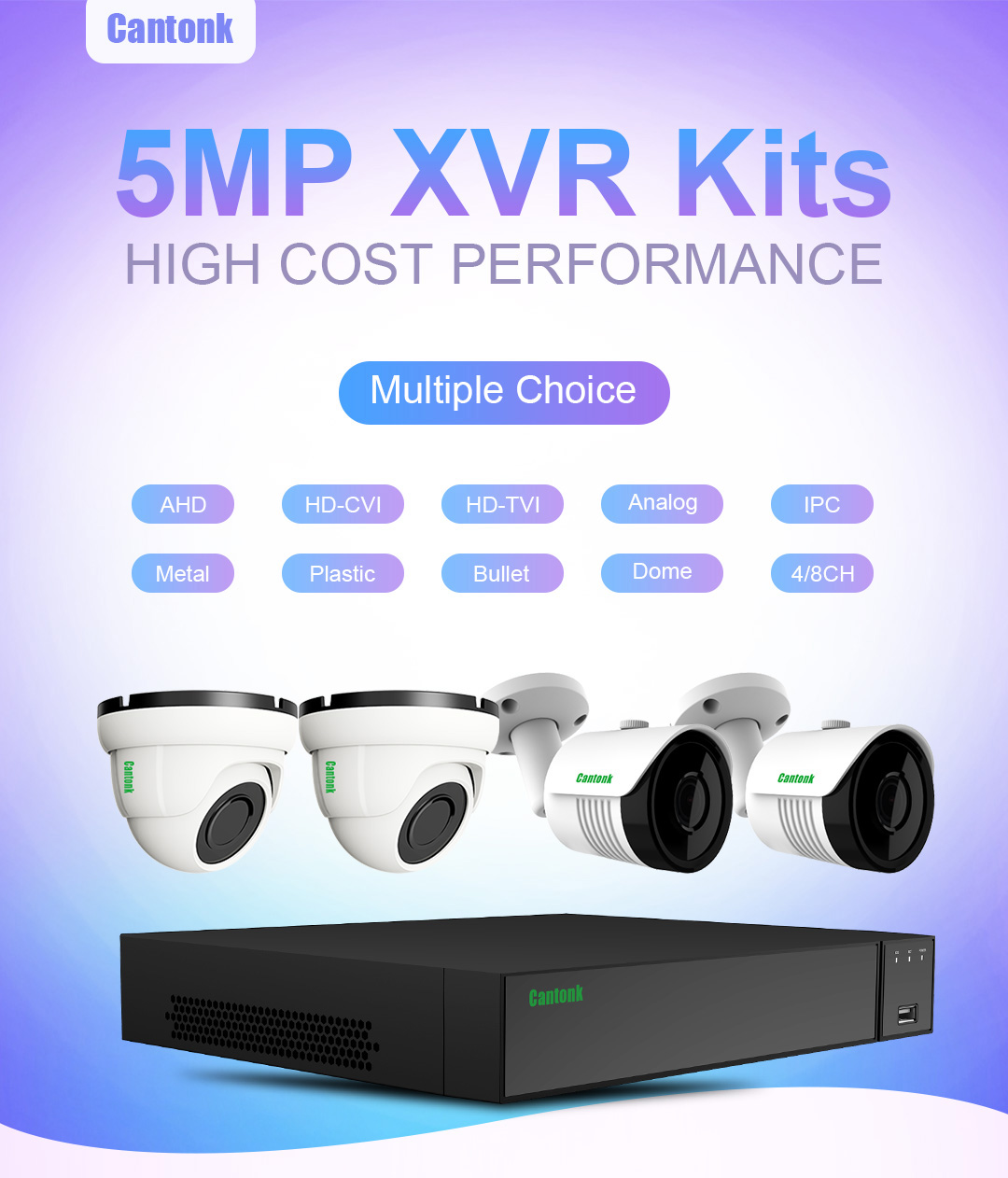 5MP-XVR-Kits_01.jpg