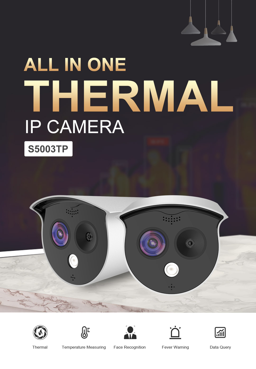 S5003TP-Thermal-IP-Camera_01.jpg